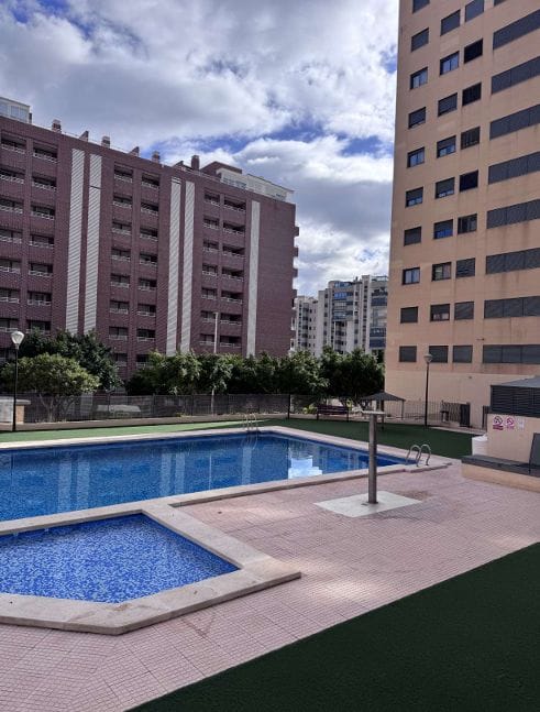 Apartamento en Villajoyosa - Foto 46
