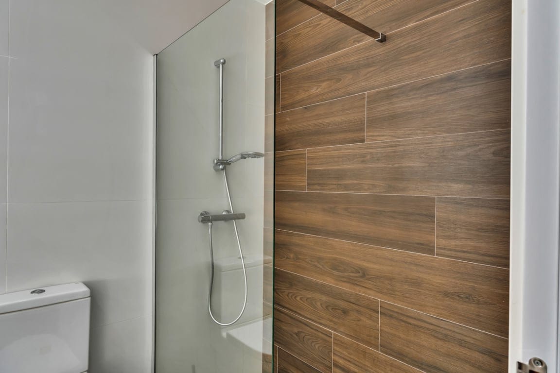 Stunning villa with panoramic sea views near Moraira - Foto 36