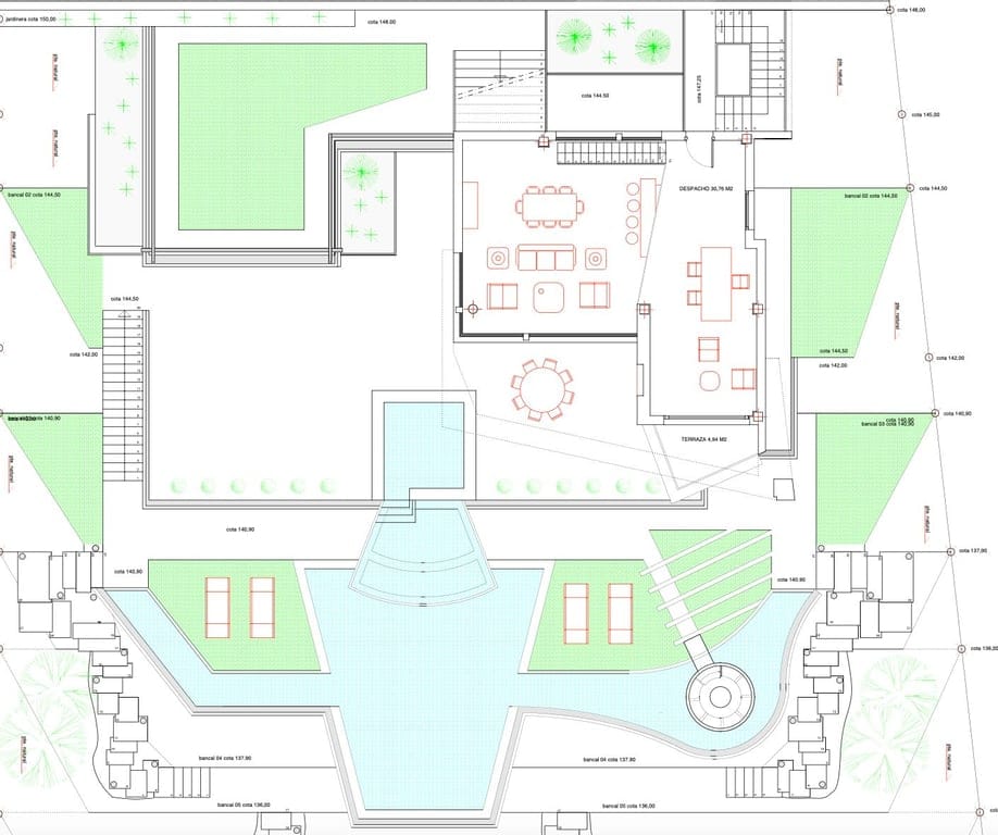 Property #RH20688 - Foto 17