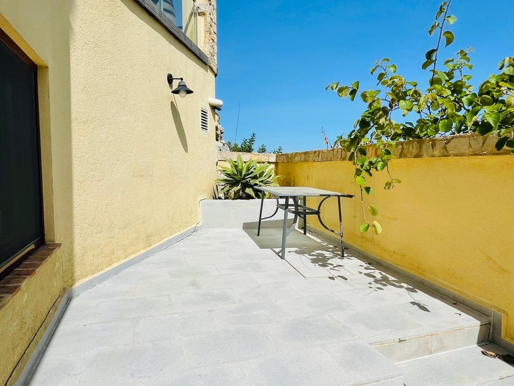 Denia. Luxusvilla mit herrlichem Meerblick, zu verkaufen - Foto 63