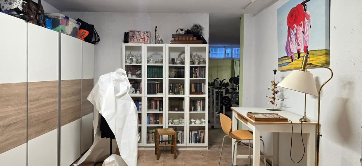 Property #RH20436 - Foto 12