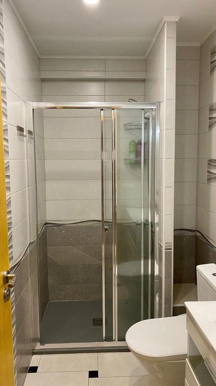 Renovated apartment in Denia, 3 bedrooms, for sale - Foto 25