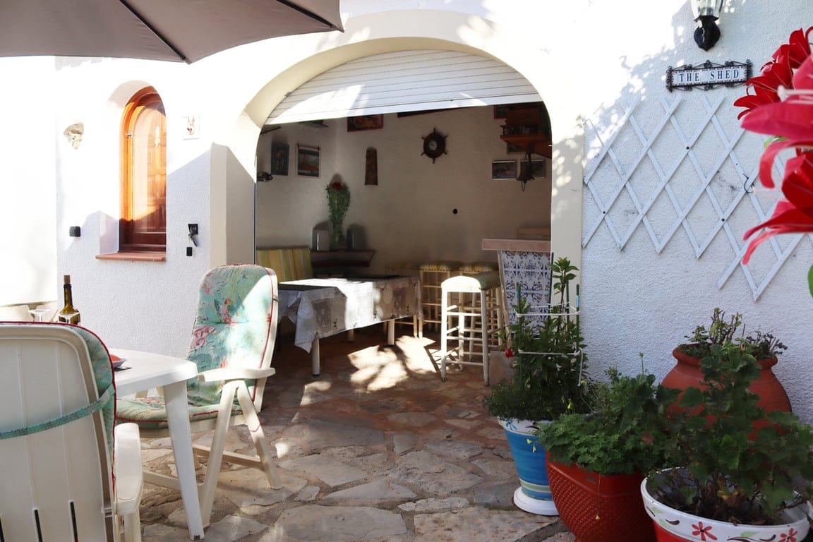 Property #RH21334 - Foto 41