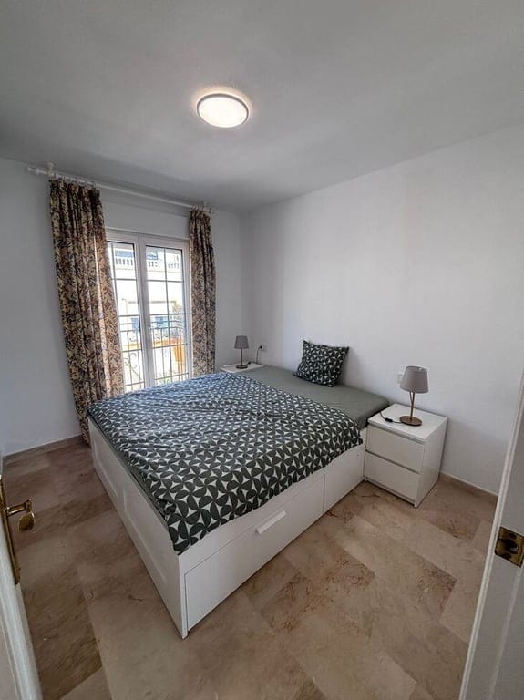 Property #RH21343 - Foto 11