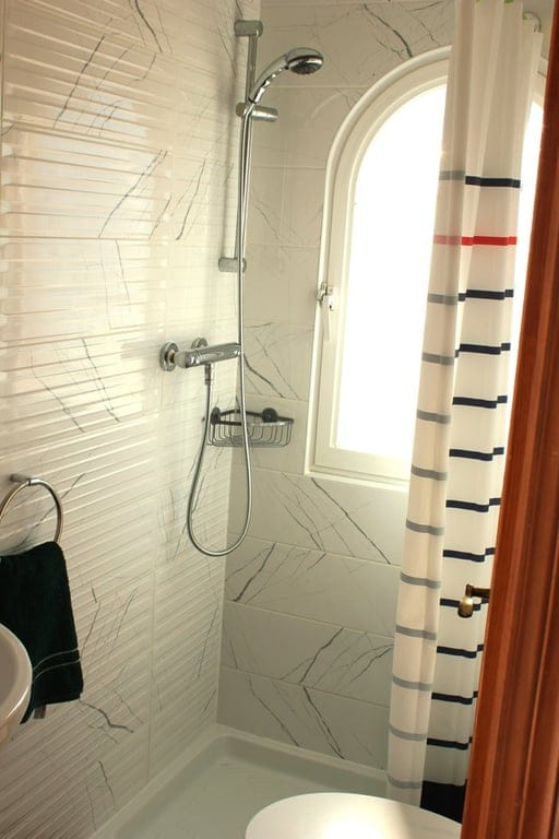 Property #RH20508 - Foto 26