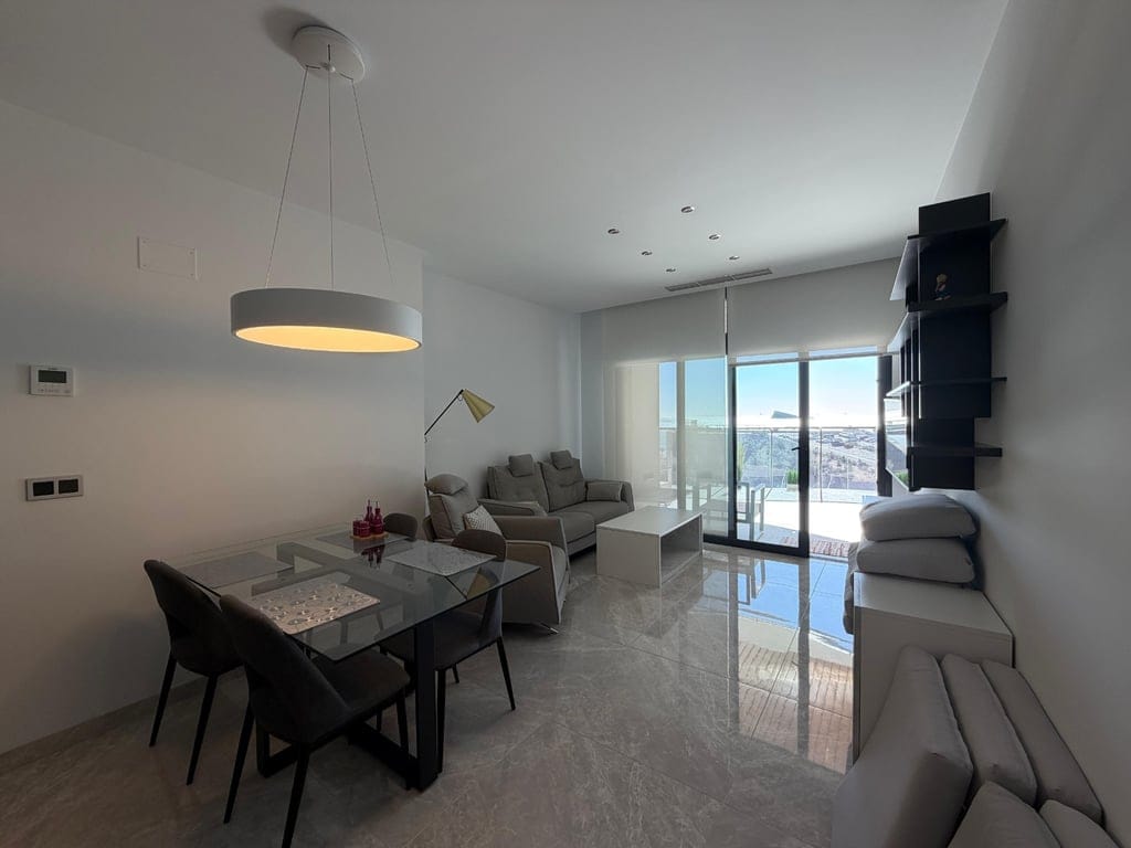 Property #RH21213 - Foto 6