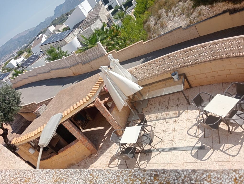 Property #RH20348 - Foto 23