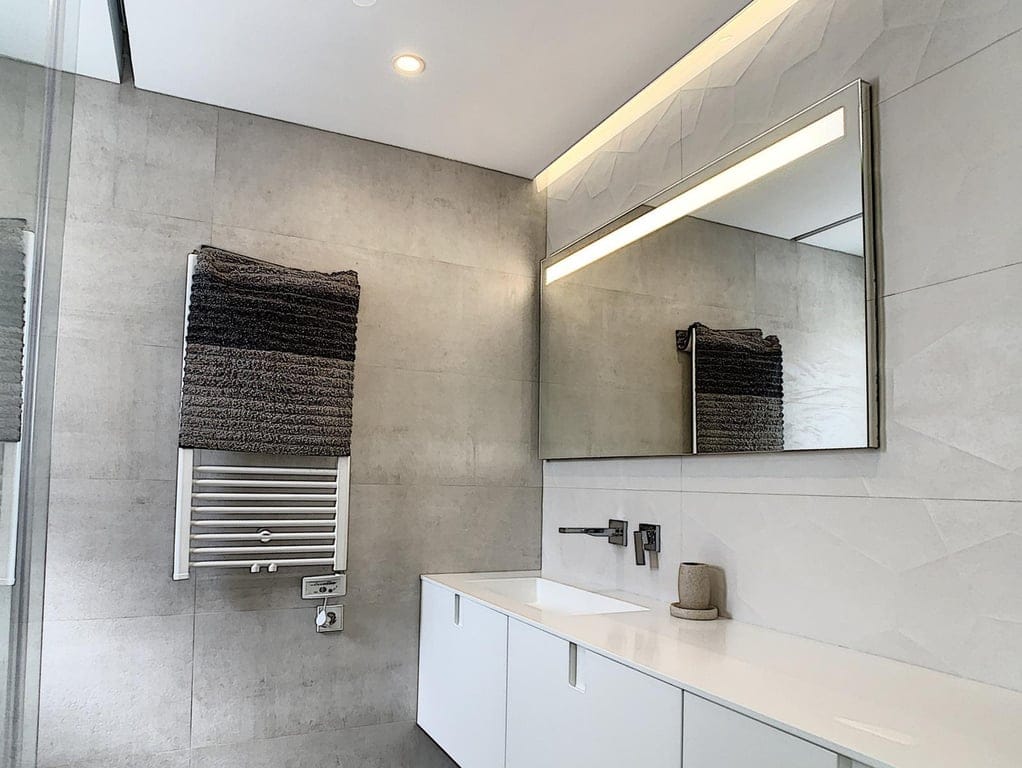 Luxurious villa in Cumbre del Sol - Foto 29