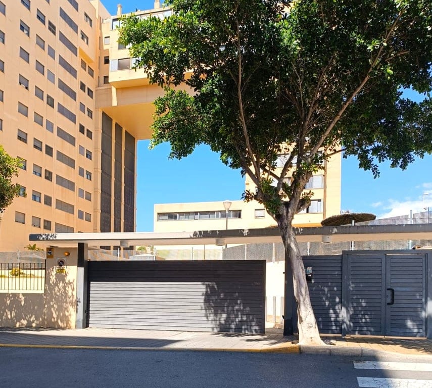 Property #RH20312 - Foto 4