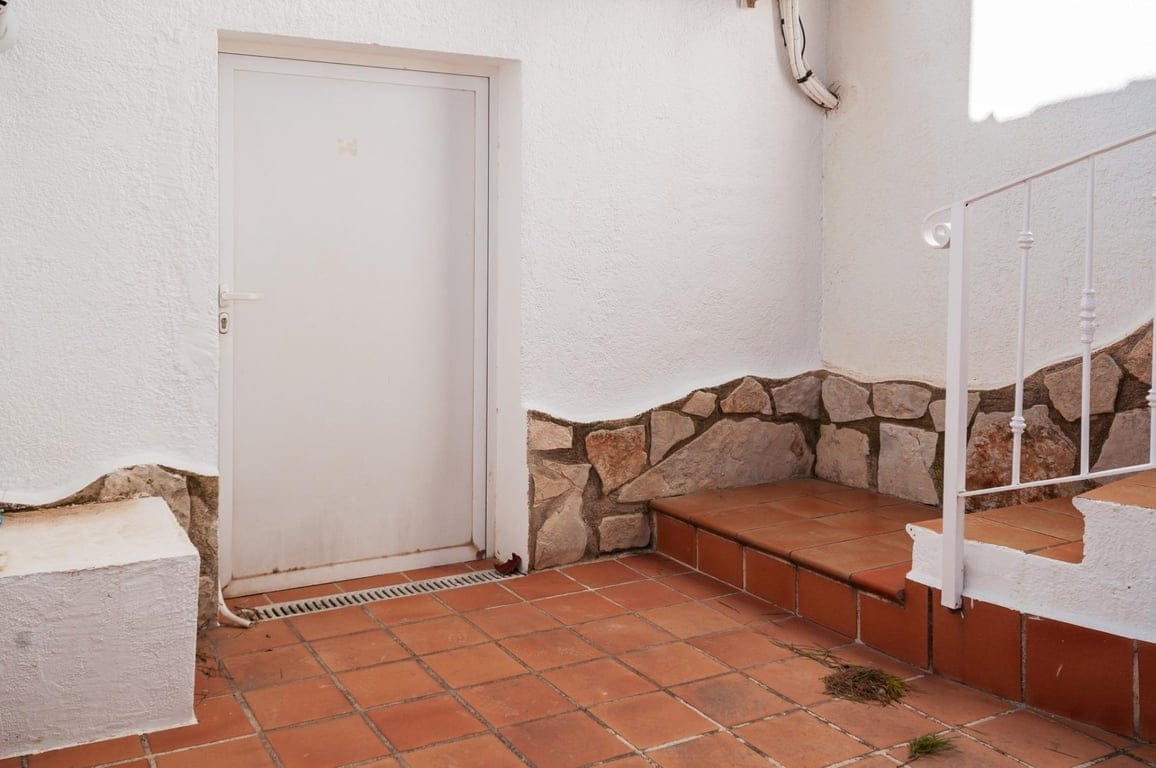 Property #RH21192 - Foto 43