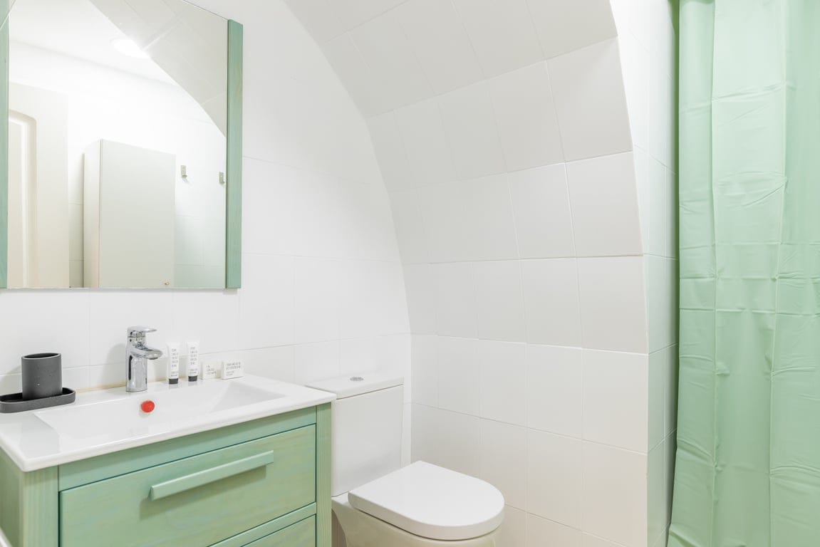 Renovated Townhouse in Javea’s most desirable complex - Foto 32