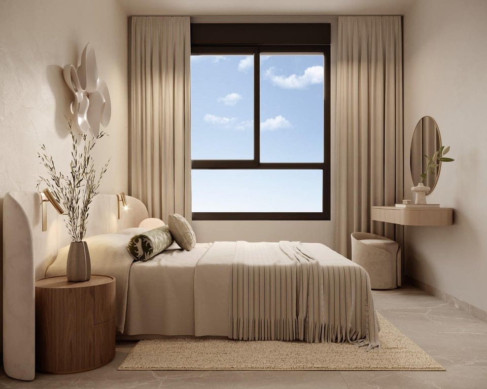 Property #RH21002 - Foto 17