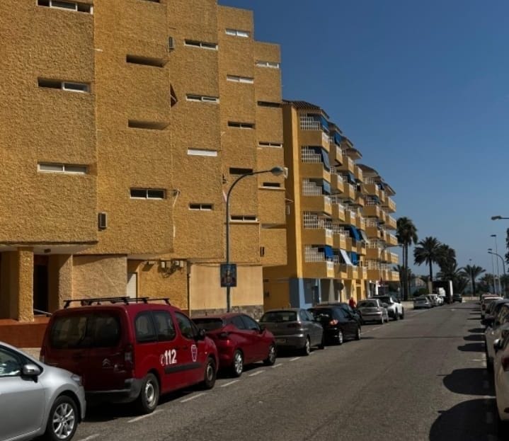 Property #RH20419 - Foto 2