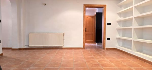 Villa en venta en La Nucía - Foto 29