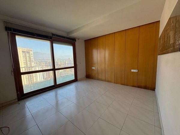 Property #RH20303 - Foto 18