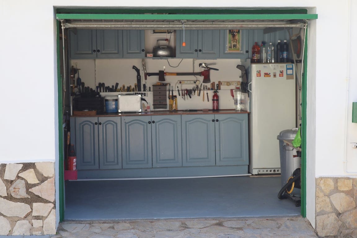 Property #RH21334 - Foto 50