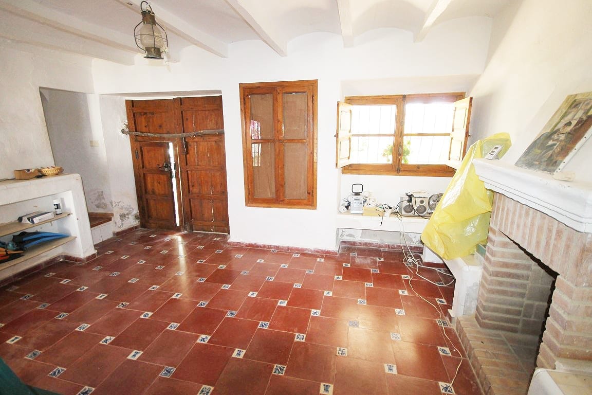 Property #RH20774 - Foto 8