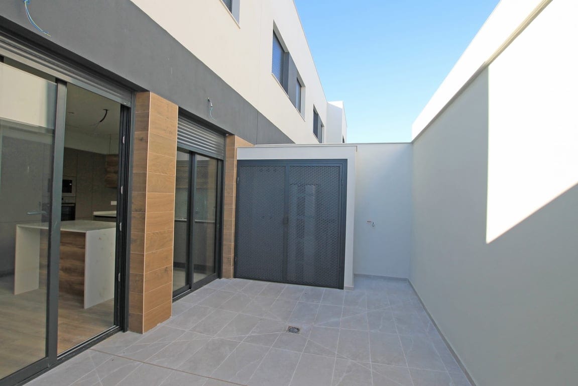 Property #RH20776 - Foto 30