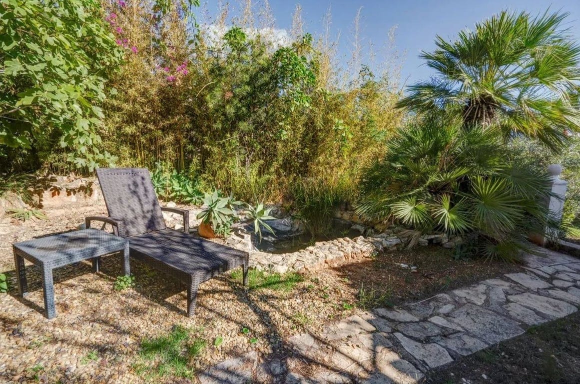 EXCLUSIVE CALPE VILLA: PRIVATE POOL, SPECTACULAR PEÑÓN DE IFACH VIEWS - Prime Investment Opportunity! - Foto 14