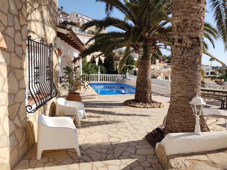 Property #RH21217 - Foto 4