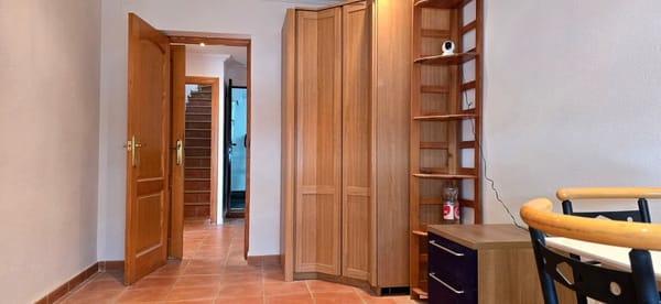 Villa en venta en La Nucía - Foto 27