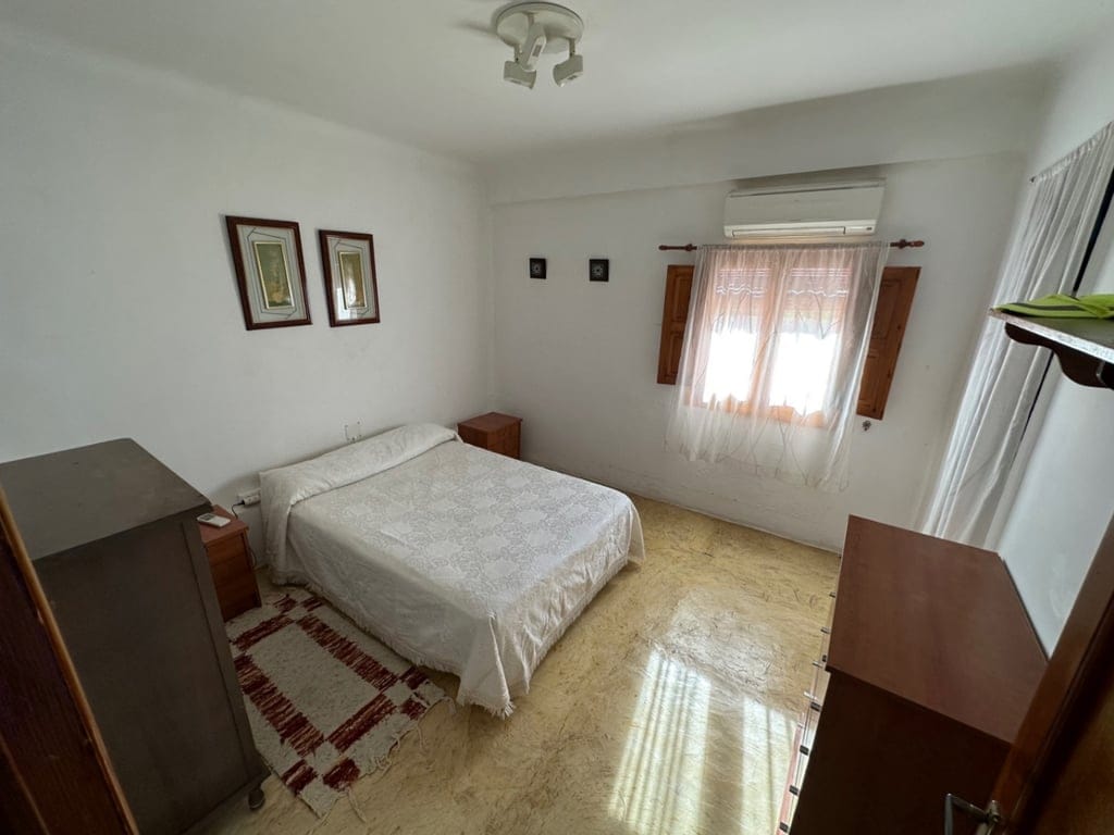 Rustic and urban property in Pego - Foto 14