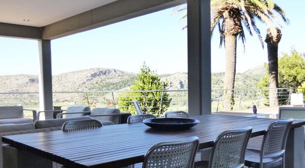 Villa for sale in La Sella Golf Resort - Foto 12