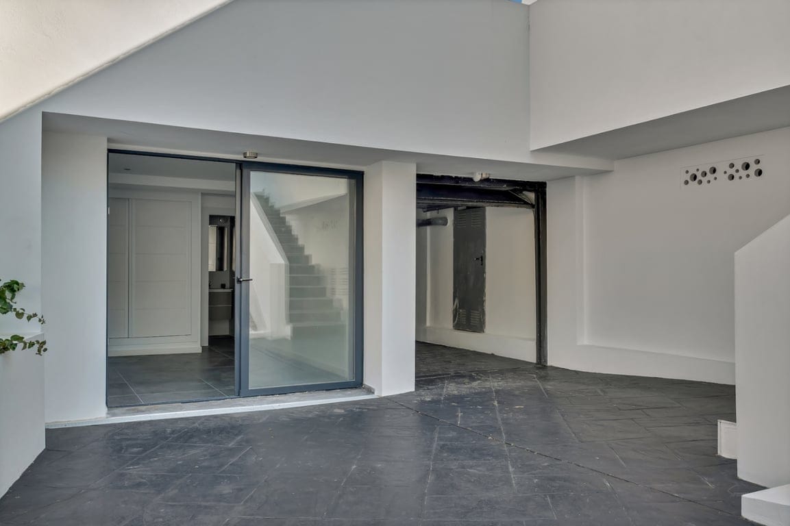 Stunning villa with panoramic sea views near Moraira - Foto 42