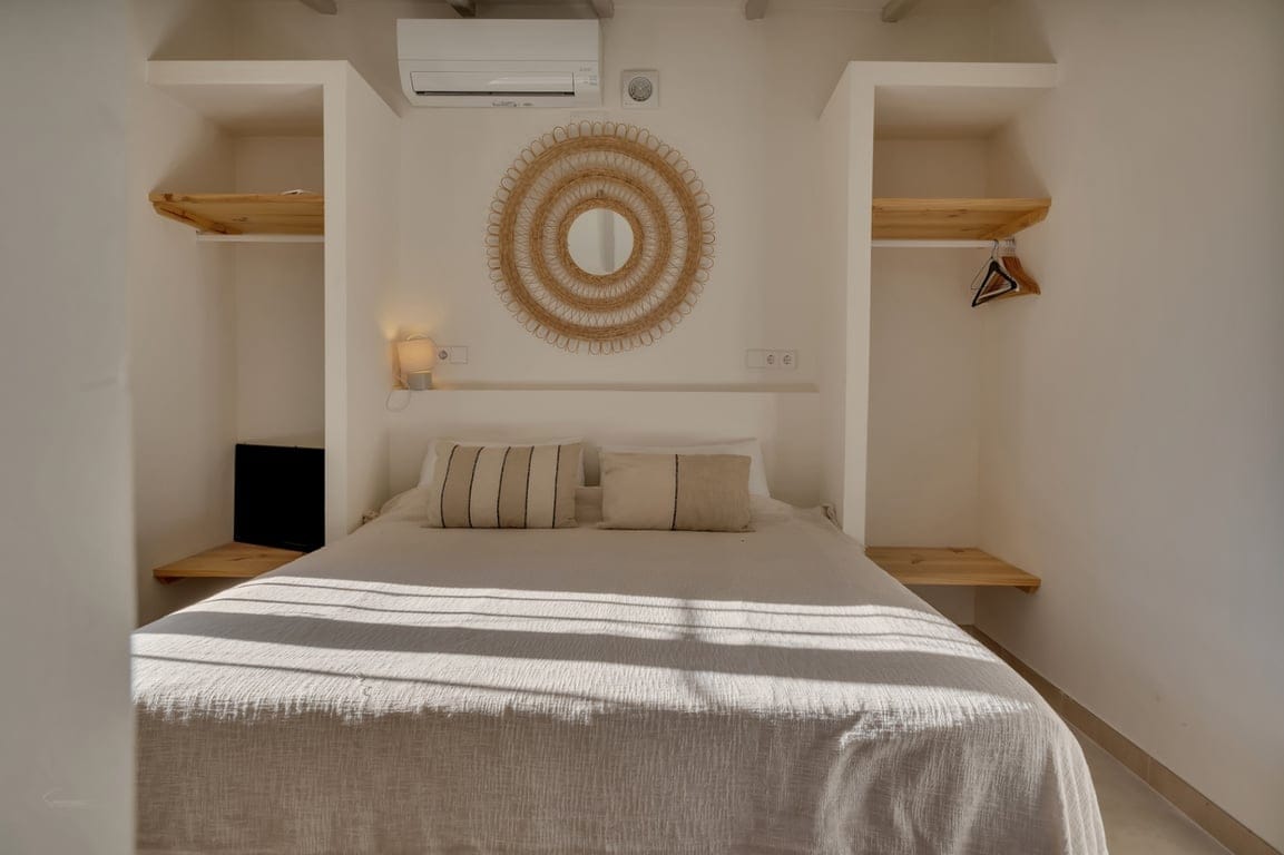 Exclusives, komplett renoviertes Anwesen mit großem Grundstück von 11.367 m2. - Foto 33