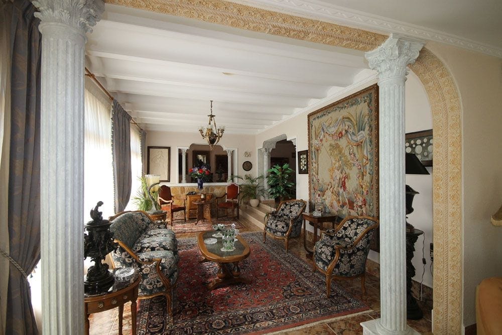 Property #RH20777 - Foto 5