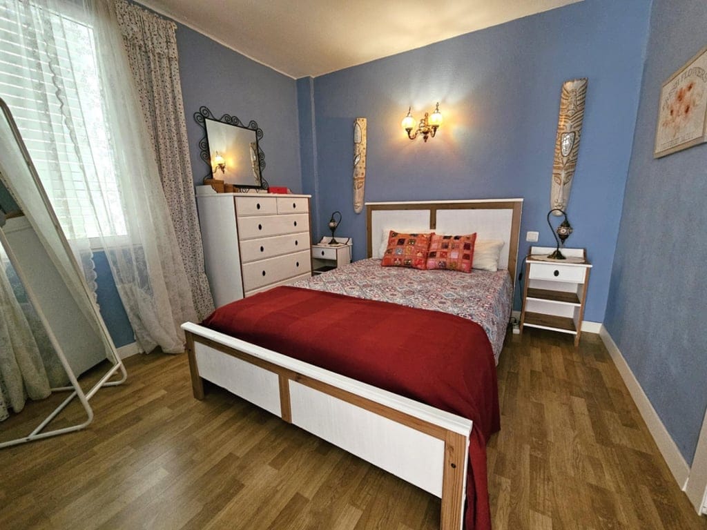 Fabulous and Bright Apartment in the beach - Foto 3