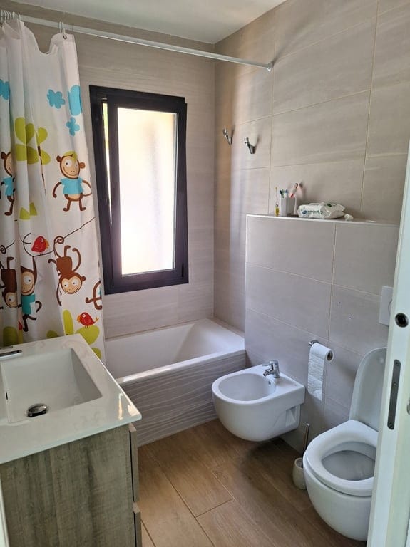 Willa na sprzedaż w Denia - Foto 12