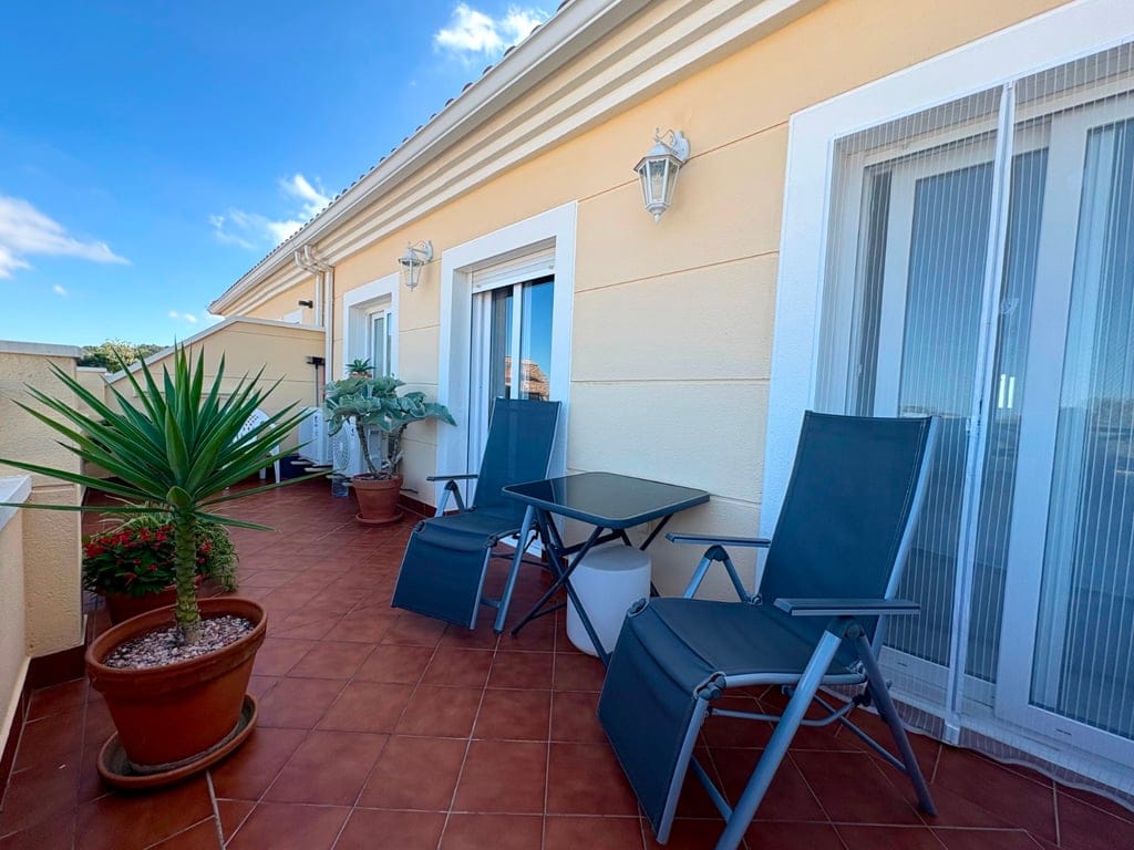 Property #RH20418 - Foto 9