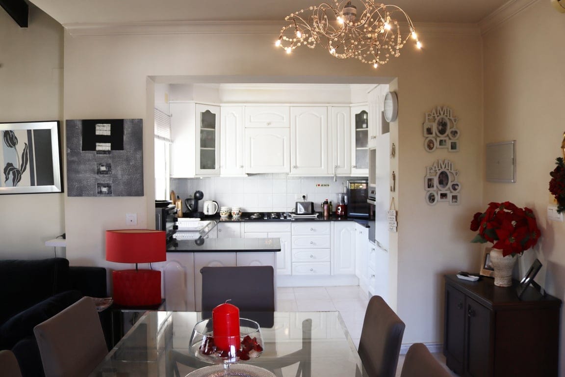 Property #RH20902 - Foto 11