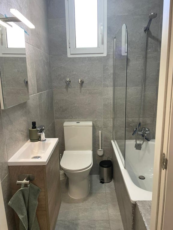 Property #RH20342 - Foto 10