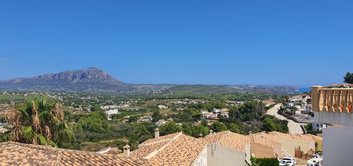 Property #RH20770 - Foto 6