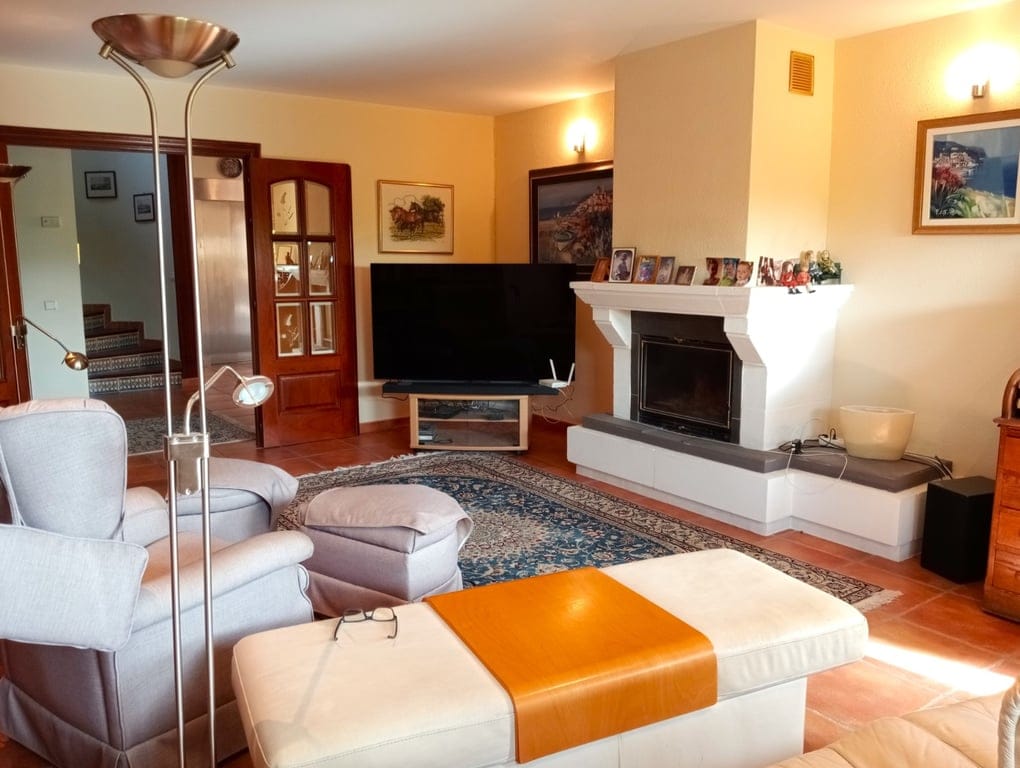 Property #RH20333 - Foto 4