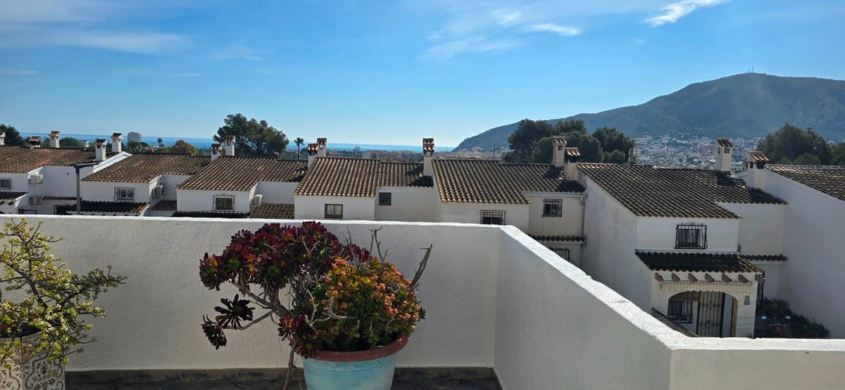 Property #RH21330 - Foto 29