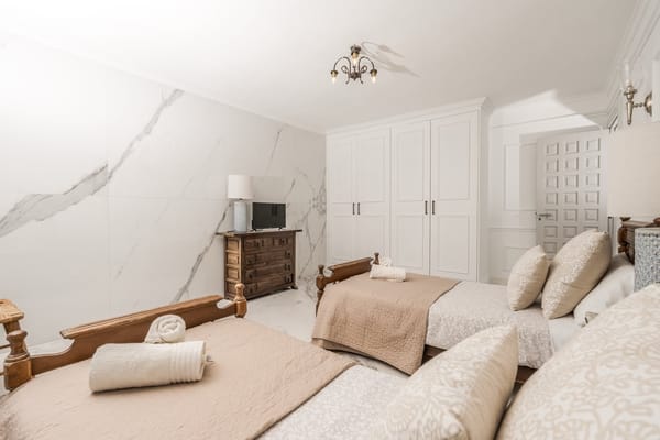 Villa zu verkaufen in Jávea - Foto 46