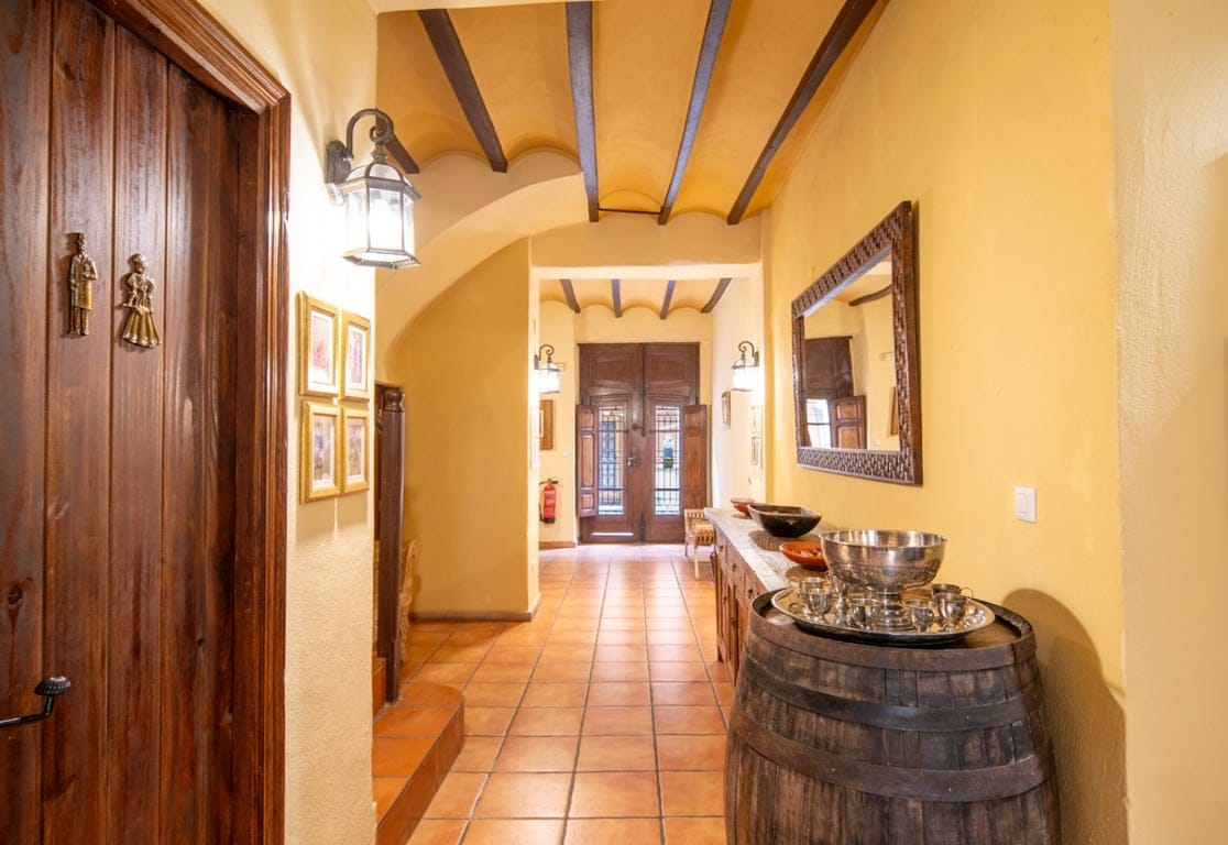 Property #RH21205 - Foto 9