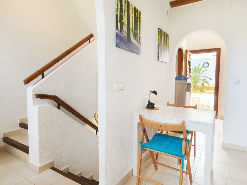 Property #250501 - Foto 14