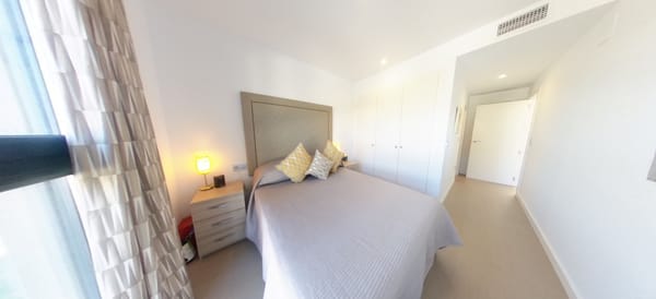 Apartamento en venta en Pilar de La Horadada - Foto 15
