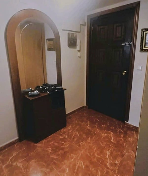 Apartamento en venta en Benidorm - Foto 28