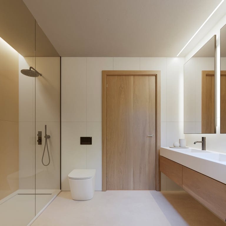 Property #RH21453 - Foto 8