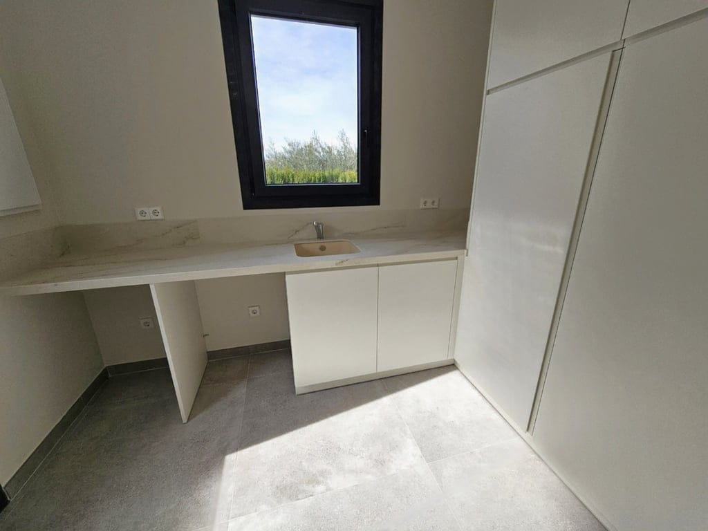 Stunning modern villa in Jávea - Foto 8