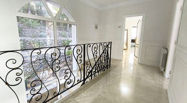 Villa for sale in La Sella Golf Resort - Foto 23