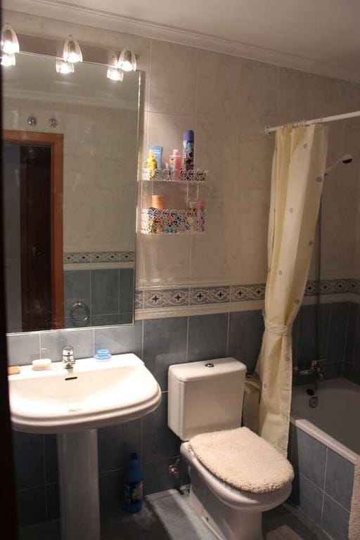 Property #RH21236 - Foto 14