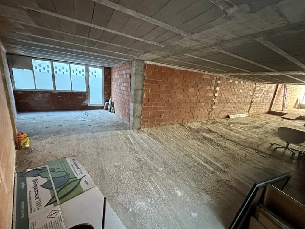 Commercial premises in Pego - Foto 2