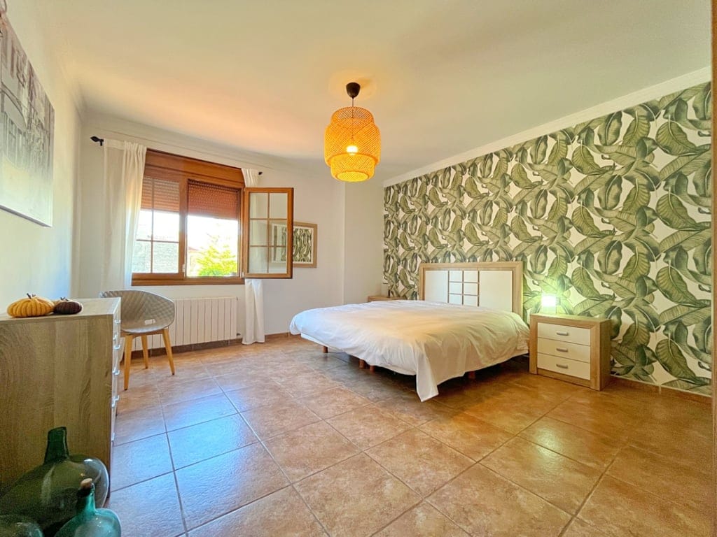 Villa a la venta en Piles - Foto 6