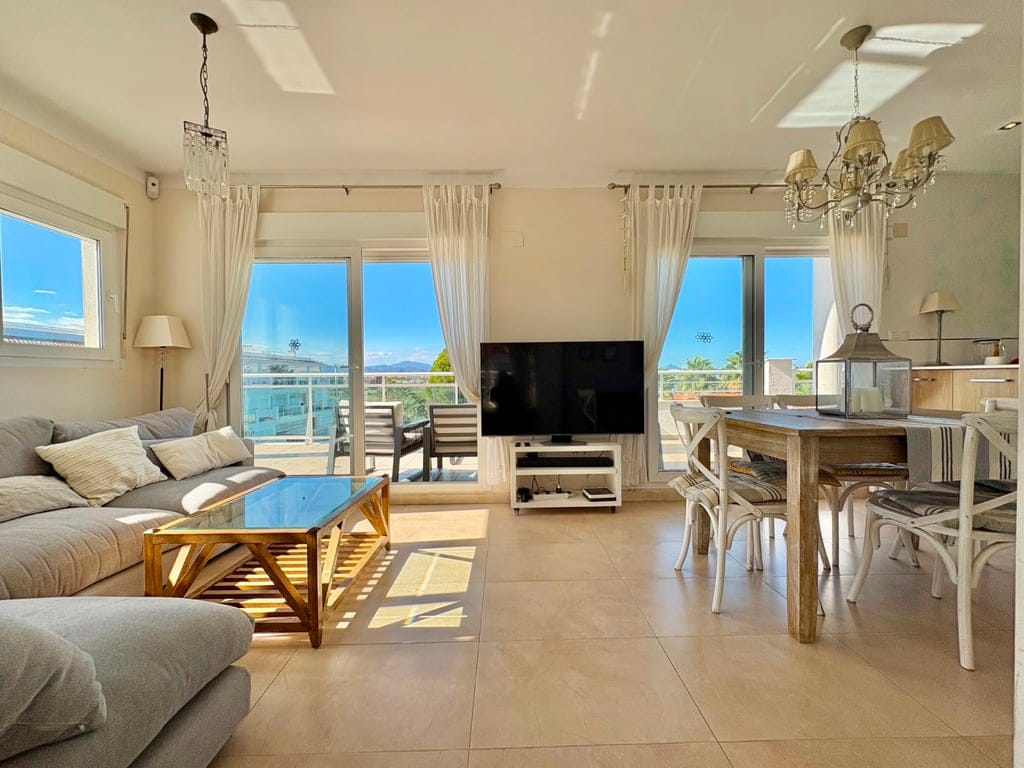 Property #RH20409 - Foto 11